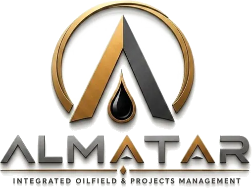 ALMATAR Petroleum Services